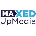 Maxx Logo