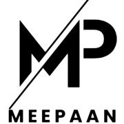 Meepaan Tech Logo