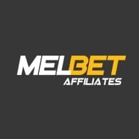 Melbet Logo