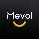 Mevol Logo