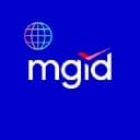 MGID Logo