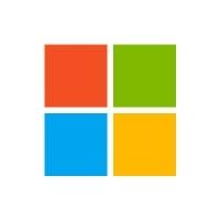 Microsoft 365 Logo