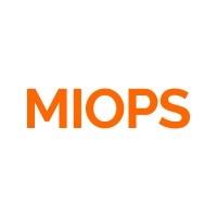 Miops Logo