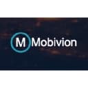 Mobivion Logo