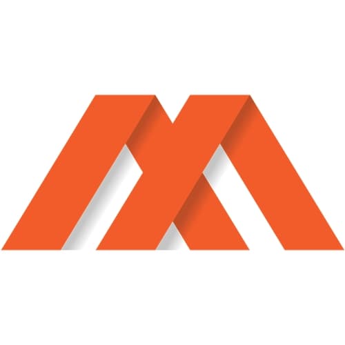 ModdedZone Affiliate Department Contact Logo