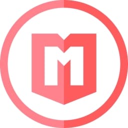 Monitive Logo