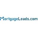 MortgageLeads.com Logo