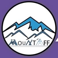 MountAff Logo