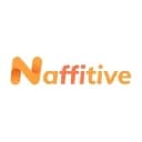 Naffitive Logo