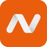 Namecheap Logo