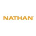 NATHAN Logo