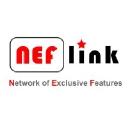 Neflink Logo