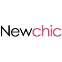 Newchic Logo