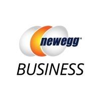 Newegg Logo