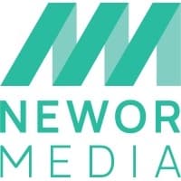 Newor Media Logo