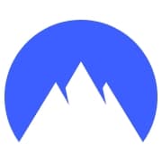 NordVPN Logo