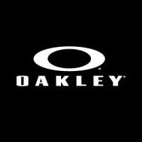 Oakley Logo