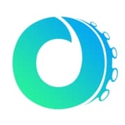 Octopus CRM Logo