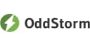 OddStorm Logo