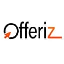 Offeriz Logo