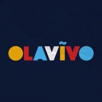 Olavivo Logo