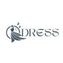 Ootddress Logo