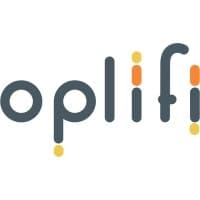 Oplifi Logo