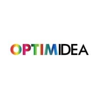 Optimidea Logo