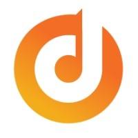 Orangedox Logo