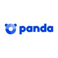 Panda Security Logo