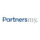 PartnersMy Logo