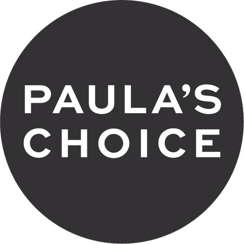 Paula's Choice Logo