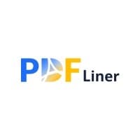 PDFLiner Logo