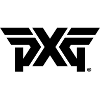 PGX Logo