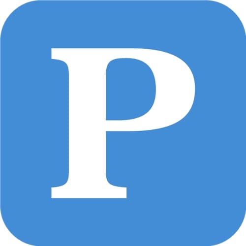 PPCmate Logo