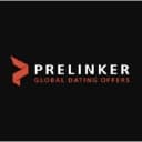 Prelinker Logo