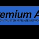 Premium Aff Logo