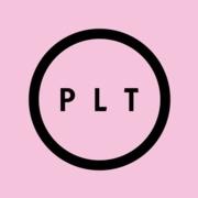 Pretty Little Thing Logo