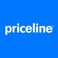 Priceline Affiliate Department Contact Logo