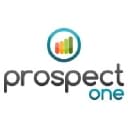 Prospect.One Logo