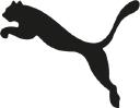 PUMA Logo