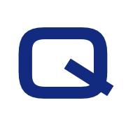 QualiGO Logo