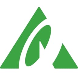 Questrade Logo