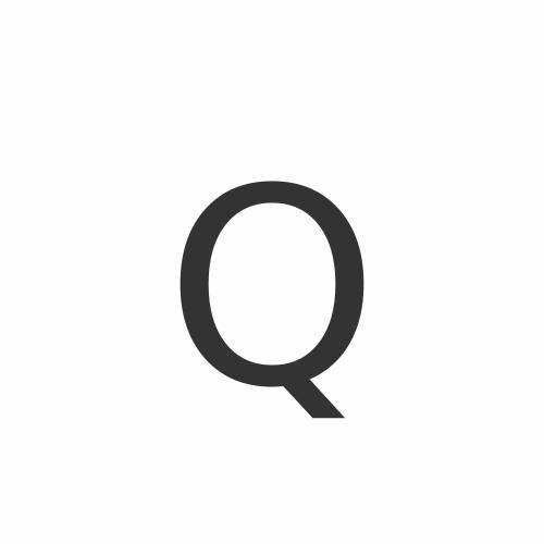 Quick Faces Logo