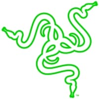 Razer Logo