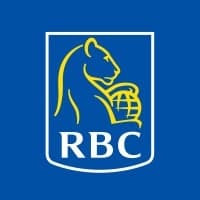 RBC Logo