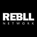 REBLL Logo