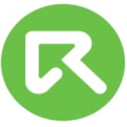 ReklamStore Logo