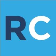 RepairClinic Logo