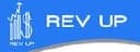 Rev Up Logo